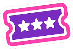 Logo de RifasOnline